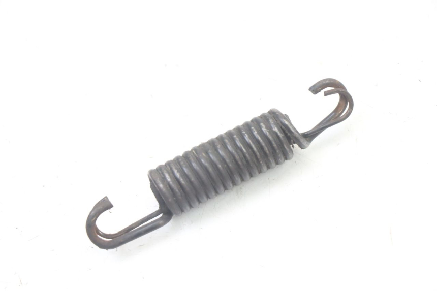 photo de RESORTE PATADA CENTRAL KYMCO DINK STREET 125 (2009 - 2014) - Detalle de la pieza