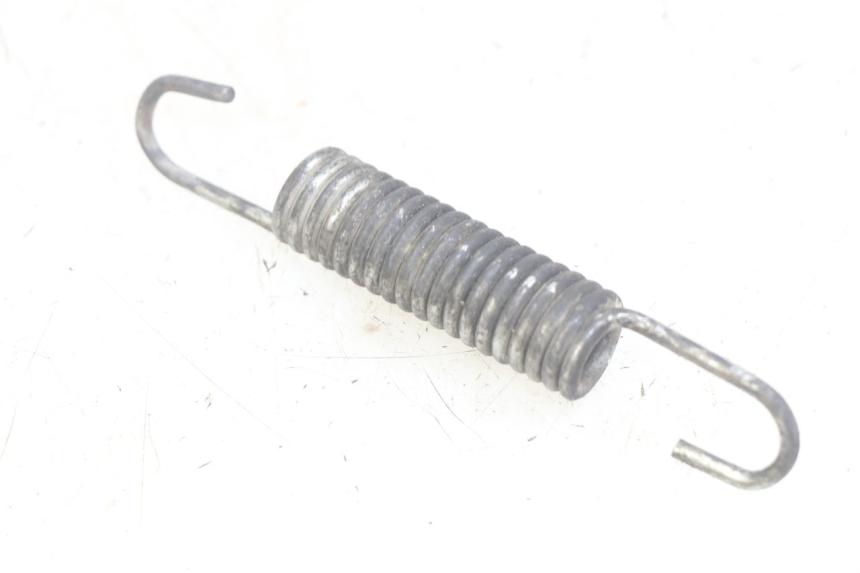 photo de RESORTE PATADA CENTRAL PEUGEOT DJANGO 4T 50 (2014 - 2019) - Zoom estado de uso