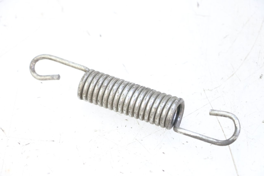 photo de MUELLE CABALLETE CENTRAL PEUGEOT ELYSTAR 50 (2002 - 2014) - Vista principal