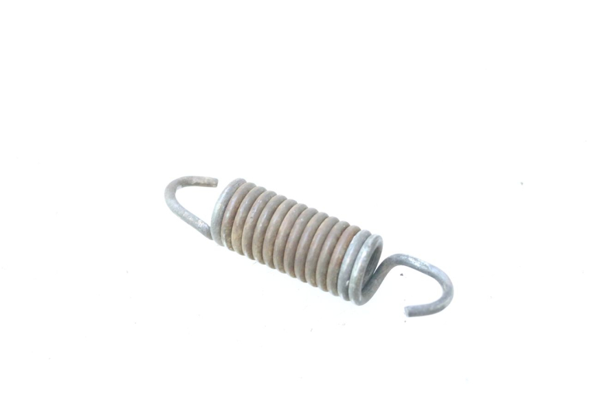 photo de MUELLE CABALLETE CENTRAL JM MOTORS F45i 4T 50 (2020 - 2023) - Detalle de la pieza