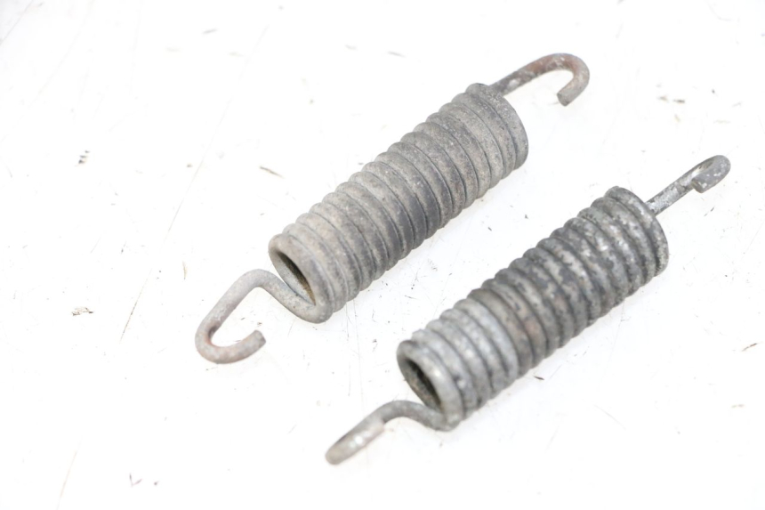 photo de MUELLE CABALLETE CENTRAL HONDA FES S-WING SWING ABS 125 (2007 - 2015) - Vista principal