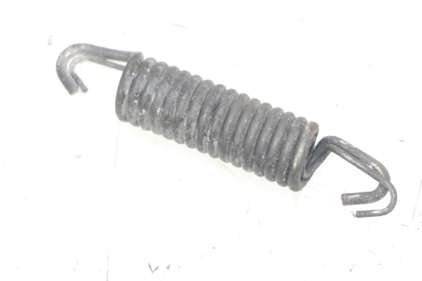 photo de RESORTE PATADA CENTRAL SYM FIDDLE 2 50 (2008 - 2013) - Vista principal