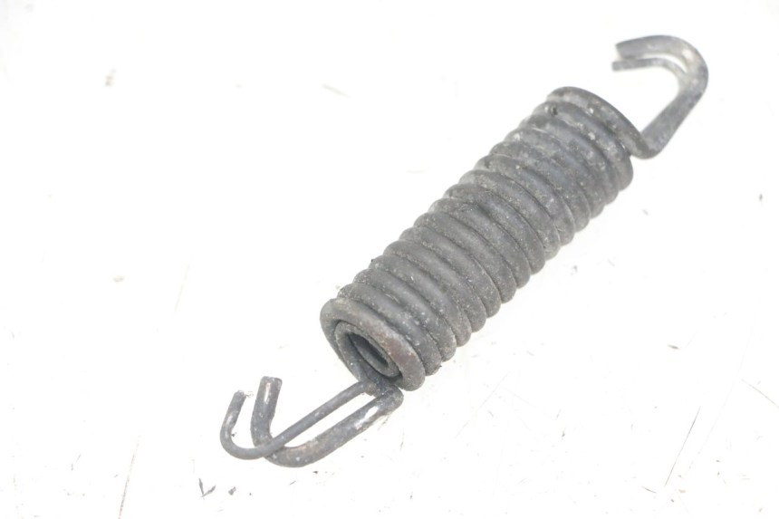 photo de RESORTE PATADA CENTRAL SYM FIDDLE 2 50 (2008 - 2013) - Zoom estado de uso