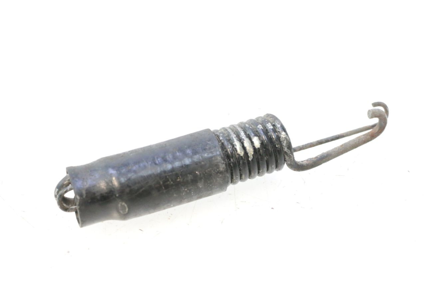 photo de MUELLE CABALLETE CENTRAL HONDA FJS SILVER WING SILVERWING 400 (2005 - 2008) - Vista principal