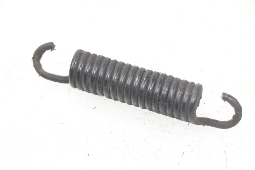 photo de MUELLE CABALLETE CENTRAL PIAGGIO FLY 2T 50 (2004 - 2017) - Vista principal