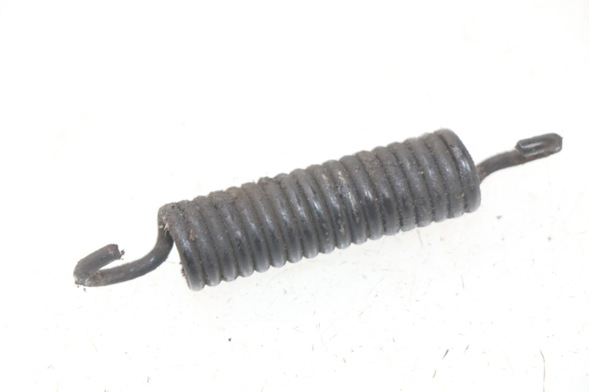 photo de MUELLE CABALLETE CENTRAL PIAGGIO FLY 2T 50 (2004 - 2017) - Detalle de la pieza