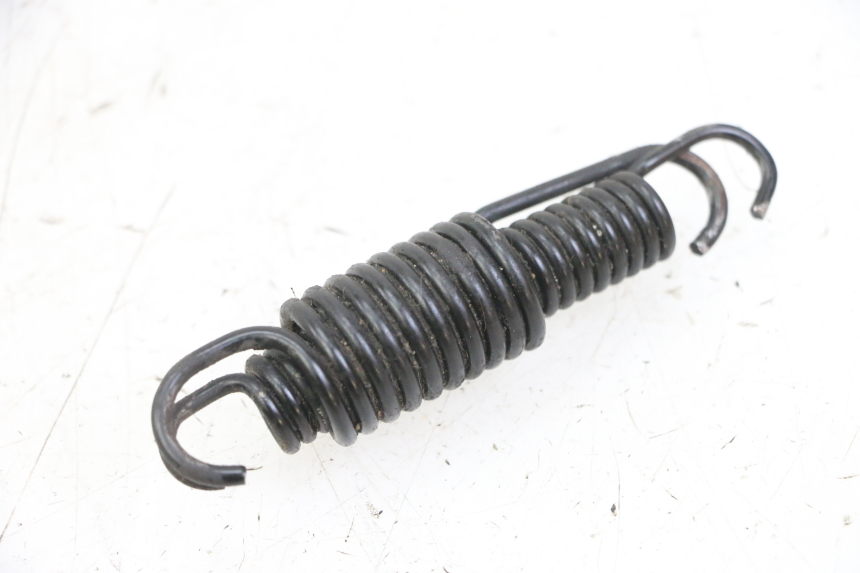 photo de MUELLE CABALLETE CENTRAL GILERA NEXUS 300 (2008 - 2013) - Vista principal