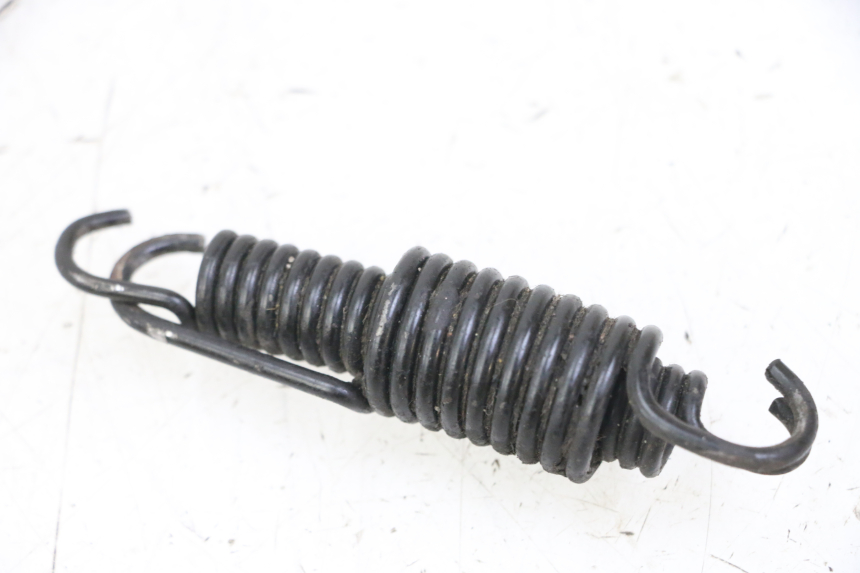 photo de MUELLE CABALLETE CENTRAL GILERA NEXUS 300 (2008 - 2013) - Detalle de la pieza