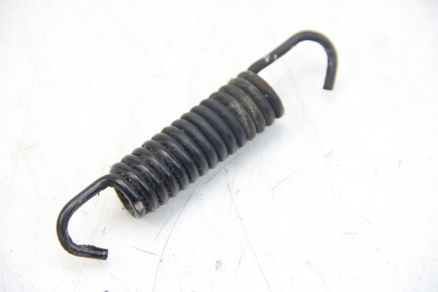 photo de RESORTE PATADA CENTRAL NECO GPX 4T 50 (2018 - 2022) - Vista principal