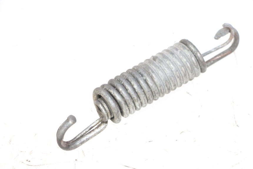 photo de MUELLE CABALLETE CENTRAL JM MOTORS GTS 125 (2015 - 2019) - Zoom estado de uso