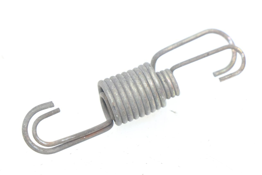 photo de MUELLE CABALLETE CENTRAL HAOTIAN HT125T-2 125 - Vista principal