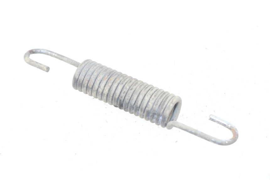 photo de RESORTE PATADA CENTRAL PEUGEOT KISBEE 2T 50 (2010 - 2017) - Vista principal