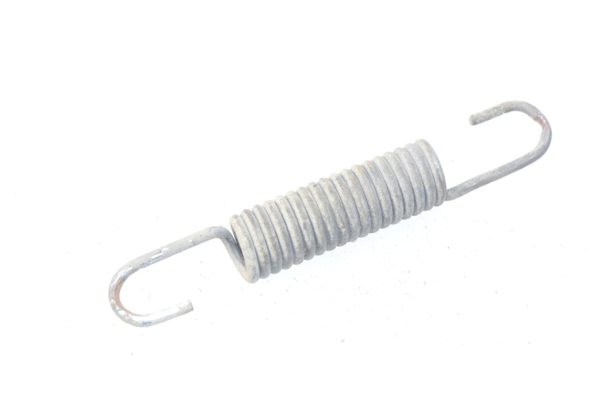 photo de RESORTE PATADA CENTRAL PEUGEOT KISBEE 2T 50 (2010 - 2017) - Detalle de la pieza