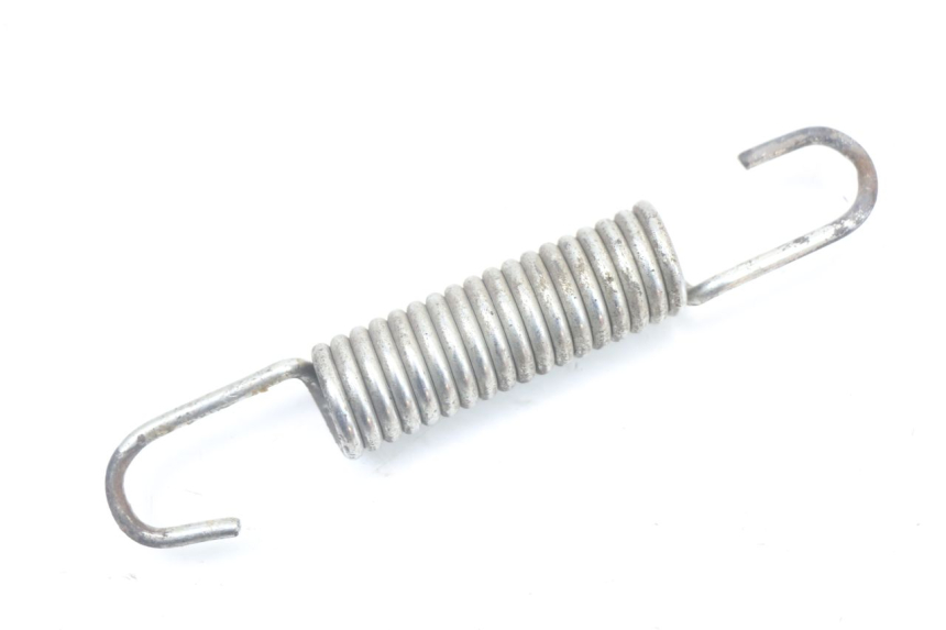 photo de MUELLE CABALLETE CENTRAL PEUGEOT KISBEE 2T 50 (2018 - 2022) - Vista principal