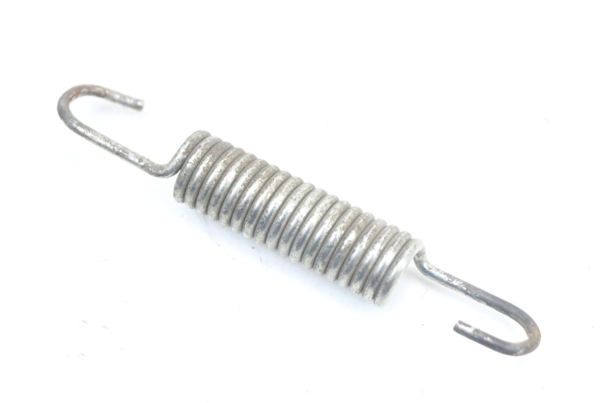 photo de MUELLE CABALLETE CENTRAL PEUGEOT KISBEE 2T 50 (2018 - 2022) - Detalle de la pieza