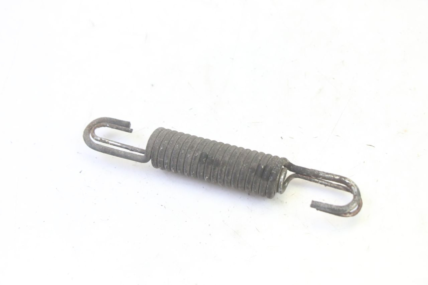 photo de RESORTE PATADA CENTRAL PEUGEOT KISBEE 2T 50 (2010 - 2017) - Detalle de la pieza