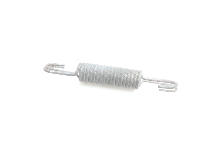 photo de RESORTE PATADA CENTRAL PEUGEOT KISBEE 2T 50 (2010 - 2017) - Detalle de la pieza