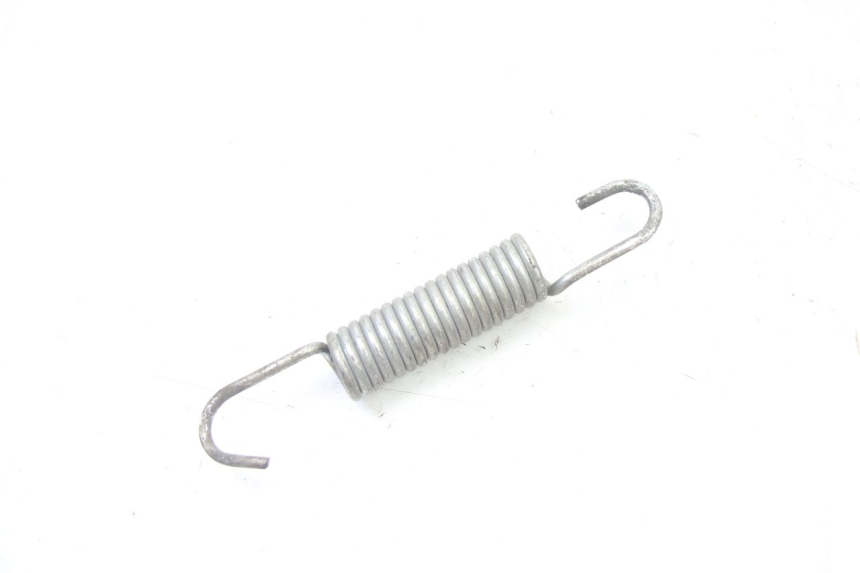 photo de MUELLE CABALLETE CENTRAL PEUGEOT KISBEE 4T 50 (2018 - 2022) - Vista principal