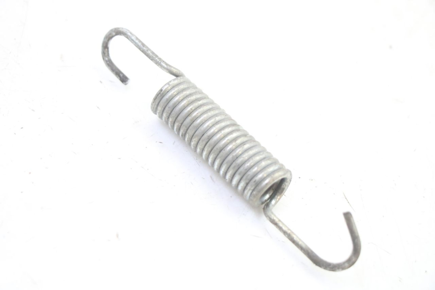 photo de MUELLE CABALLETE CENTRAL PEUGEOT KISBEE 4T 50 (2018 - 2022) - Detalle de la pieza