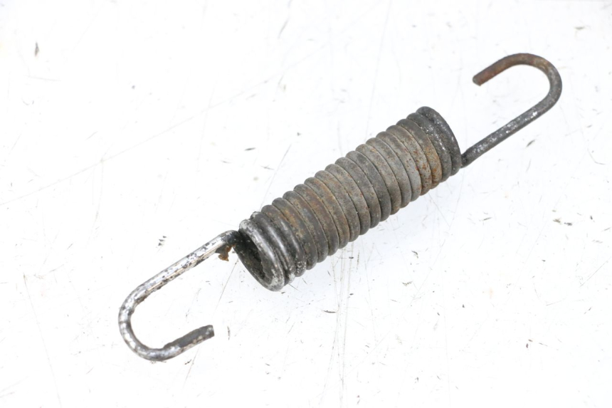 photo de RESORTE PATADA CENTRAL PEUGEOT KISBEE 4T 50 (2010 - 2017) - Vista principal