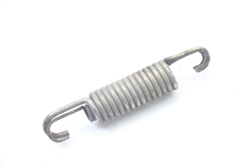 photo de RESORTE PATADA CENTRAL KYMCO AGILITY 4T 50 (2018 - 2022) - Vista principal