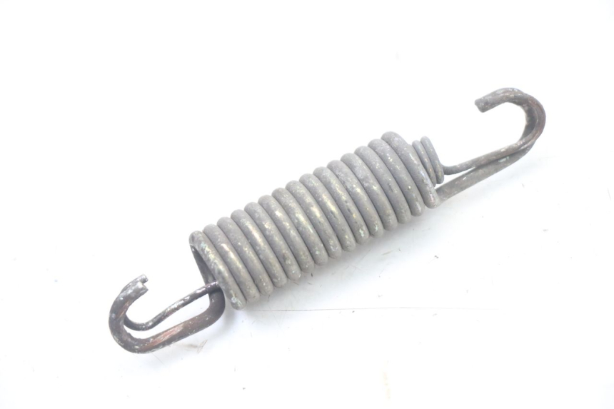 photo de RESORTE PATADA CENTRAL KYMCO AGILITY 4T 50 (2018 - 2022) - Detalle de la pieza