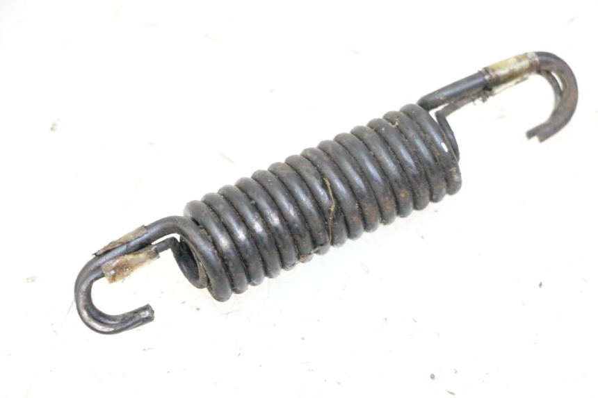 photo de RESORTE PATADA CENTRAL KYMCO DINK STREET 125 (2009 - 2014) - Vista principal