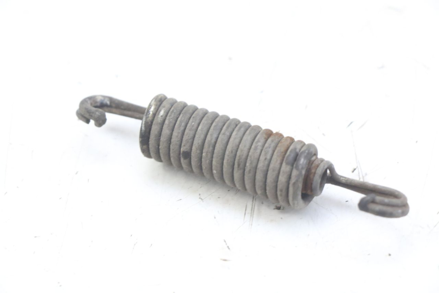 photo de MUELLE CABALLETE CENTRAL KYMCO LIKE 4T 50 (2009 - 2018) - Detalle de la pieza