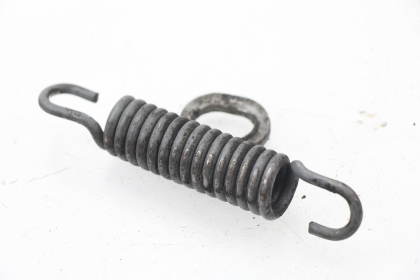 photo de MUELLE CABALLETE CENTRAL PEUGEOT LOOXOR 50 (2001 - 2004) - Vista principal