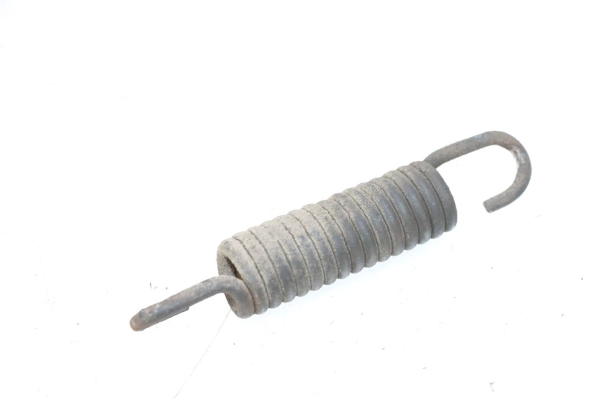 photo de MUELLE CABALLETE CENTRAL PEUGEOT LUDIX SNAKE 2T 50 (2004 - 2014) - Vista principal