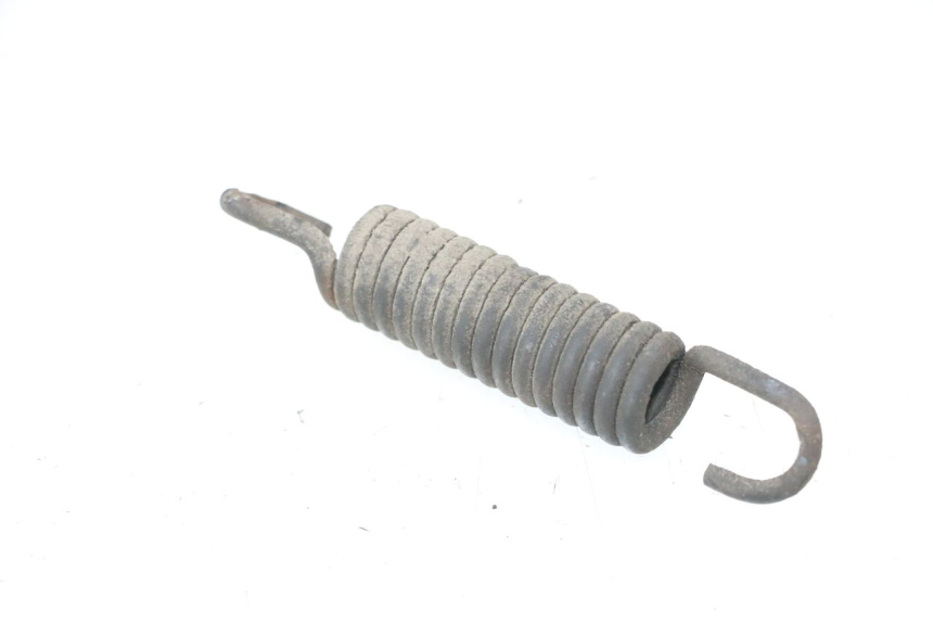 photo de MUELLE CABALLETE CENTRAL PEUGEOT LUDIX SNAKE 2T 50 (2004 - 2014) - Zoom estado de uso