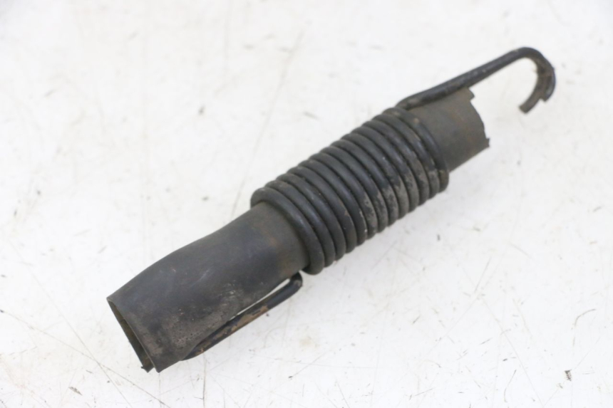 photo de MUELLE CABALLETE CENTRAL PIAGGIO MP3 LT 400 (2007 - 2012) - Otra perspectiva