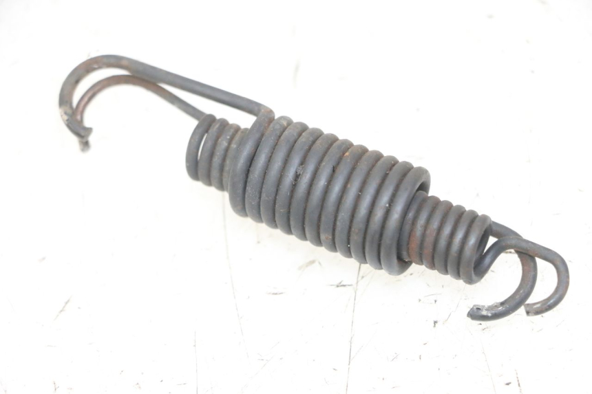 photo de MUELLE CABALLETE CENTRAL PIAGGIO MP3 LT 300 (2010 - 2016) - Vista principal