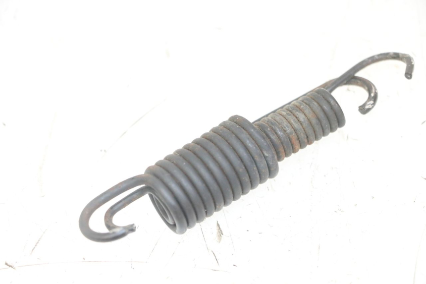 photo de MUELLE CABALLETE CENTRAL PIAGGIO MP3 LT 300 (2010 - 2016) - Zoom estado de uso