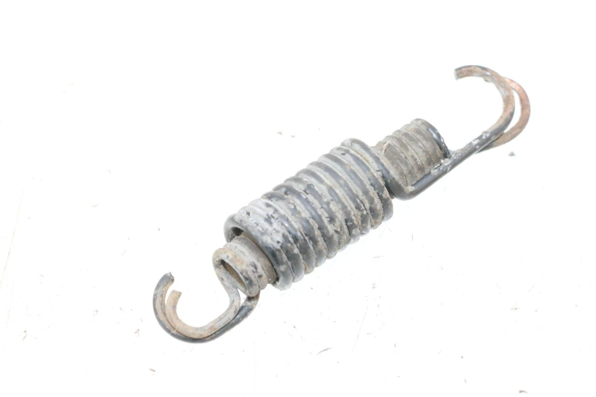 photo de MUELLE CABALLETE CENTRAL PIAGGIO MP3 RL 250 (2006 - 2010) - Vista principal