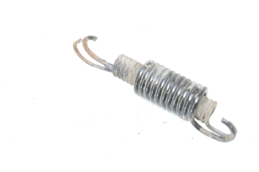 photo de MUELLE CABALLETE CENTRAL PIAGGIO MP3 RL 250 (2006 - 2010) - Zoom estado de uso