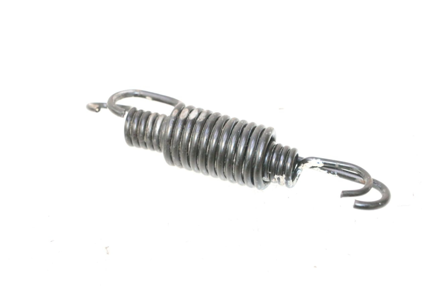 photo de MUELLE CABALLETE CENTRAL PIAGGIO MP3 125 (2006 - 2014) - Zoom estado de uso