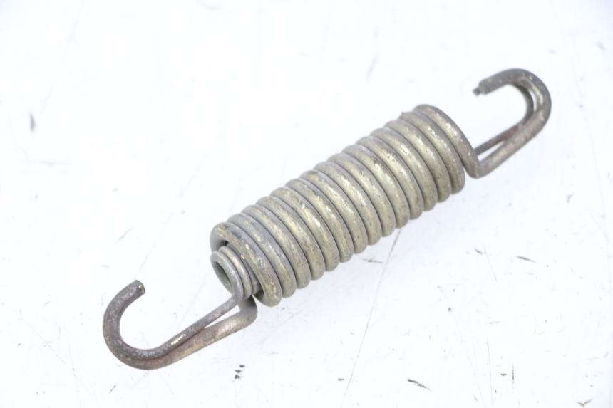 photo de MUELLE CABALLETE CENTRAL KYMCO LIKE 4T 50 (2019 - 2025) - Vista principal