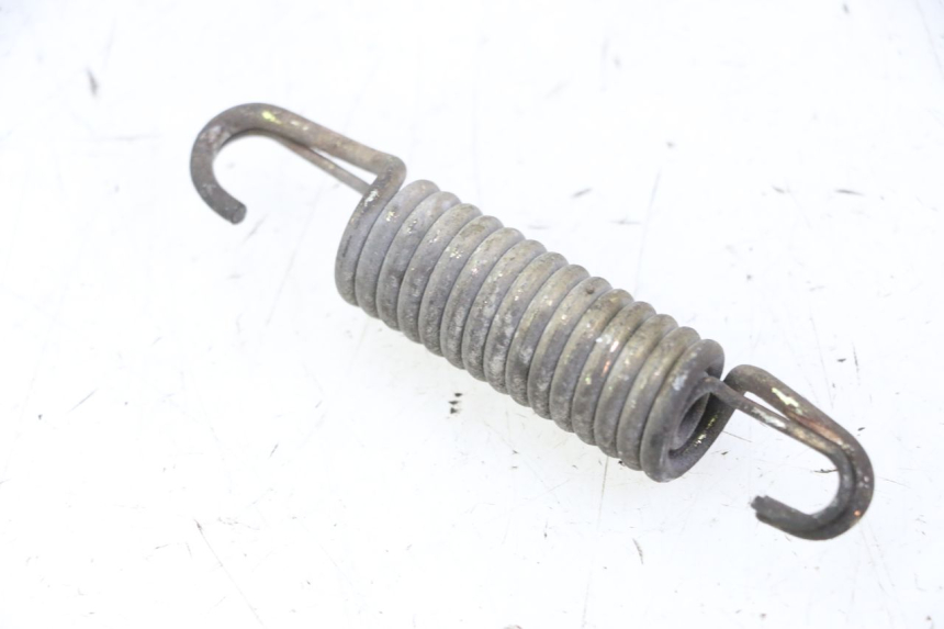 photo de MUELLE CABALLETE CENTRAL KYMCO LIKE 4T 50 (2019 - 2025) - Zoom estado de uso