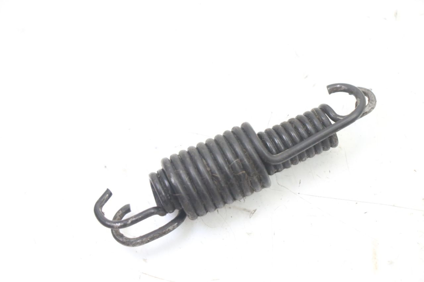 photo de MUELLE CABALLETE CENTRAL GILERA NEXUS 125 (2009 - 2013) - Zoom estado de uso