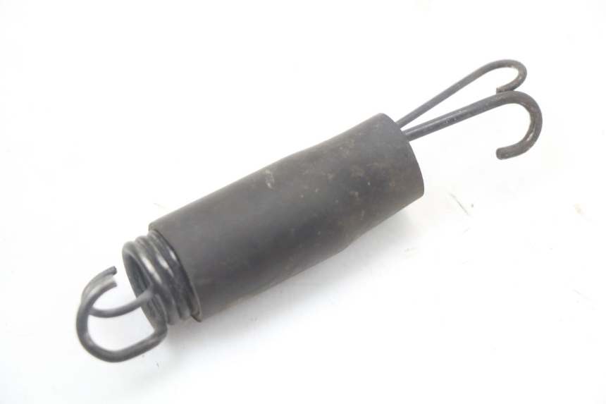 photo de MUELLE CABALLETE CENTRAL HONDA PCX (JF47) 125 (2012 - 2013) - Vista principal