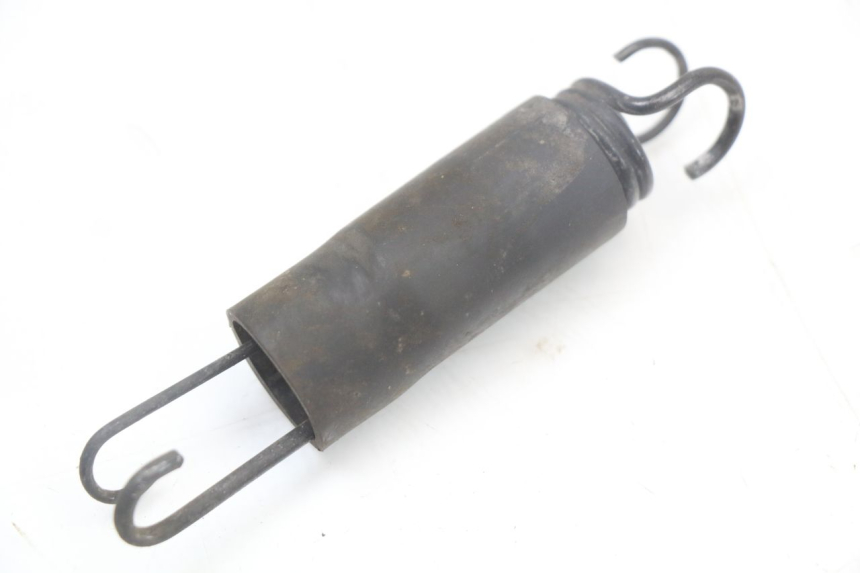 photo de MUELLE CABALLETE CENTRAL HONDA PCX (JF47) 125 (2012 - 2013) - Detalle de la pieza