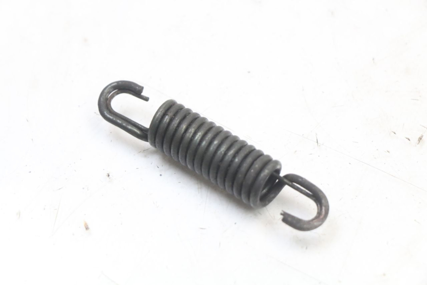 photo de MUELLE CABALLETE CENTRAL PEUGEOT DJANGO 125 (2014 - 2017) - Detalle de la pieza