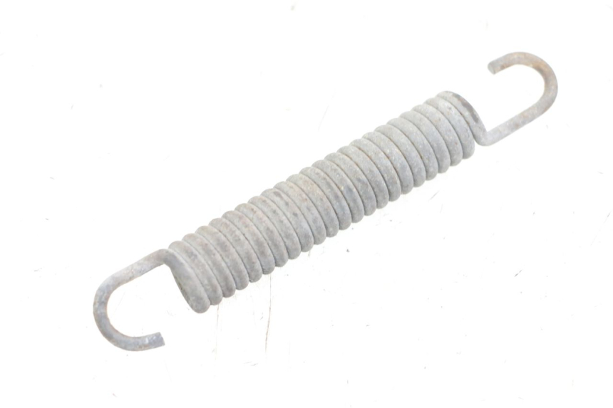 photo de MUELLE CABALLETE CENTRAL PEUGEOT ELYSTAR 125 (2002 - 2007) - Vista principal