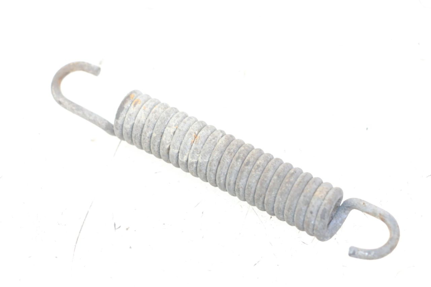 photo de MUELLE CABALLETE CENTRAL PEUGEOT ELYSTAR 125 (2002 - 2007) - Zoom estado de uso