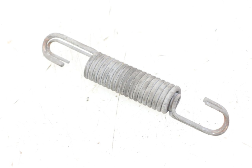 photo de RESORTE PATADA CENTRAL PEUGEOT KISBEE 2T 50 (2010 - 2017) - Vista principal