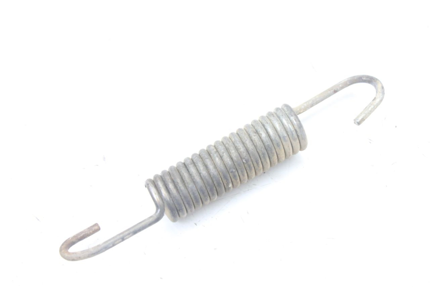 photo de MUELLE CABALLETE CENTRAL PEUGEOT KISBEE 4T 50 (2018 - 2022) - Vista principal