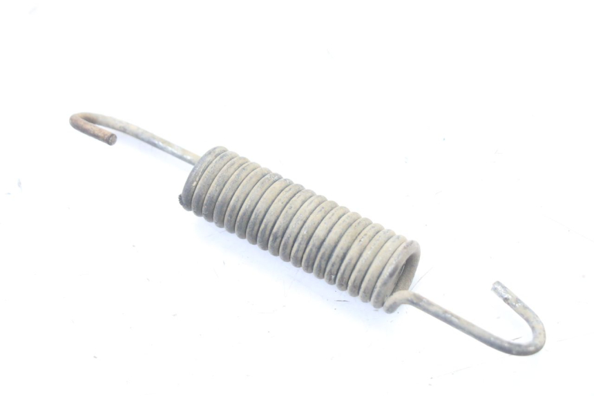 photo de MUELLE CABALLETE CENTRAL PEUGEOT KISBEE 4T 50 (2018 - 2022) - Detalle de la pieza