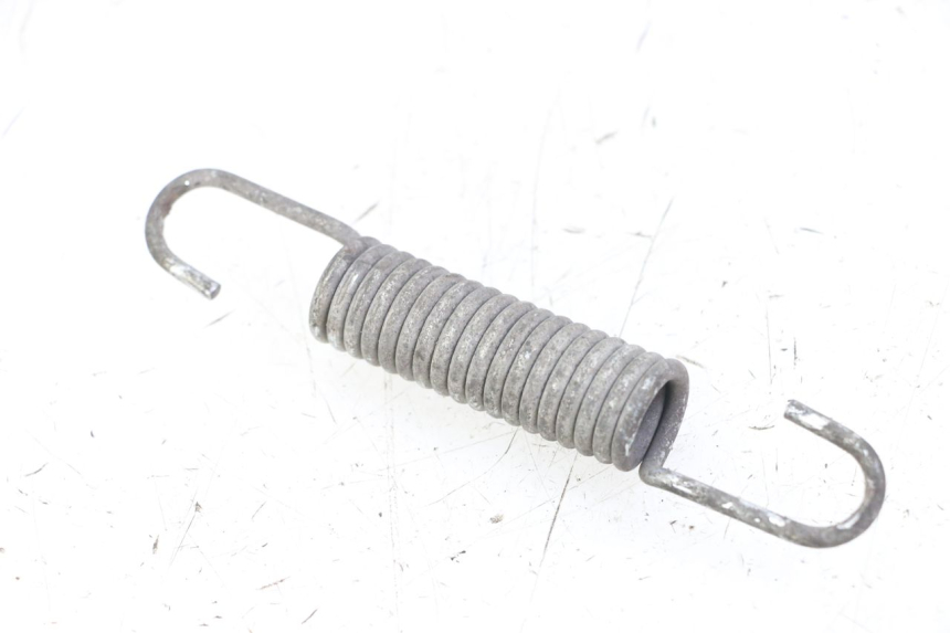 photo de MUELLE CABALLETE CENTRAL PEUGEOT KISBEE 4T 50 (2018 - 2022) - Vista principal