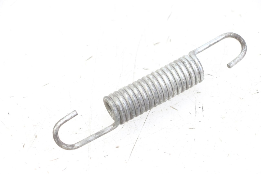 photo de MUELLE CABALLETE CENTRAL PEUGEOT KISBEE 4T 50 (2018 - 2022) - Zoom estado de uso